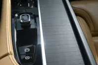 Volvo XC90 din 2021 cu 59.500 km - oferta VOL175820 - foto 20