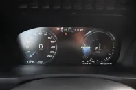 Volvo XC90 din 2021 cu 59.500 km - oferta VOL175820 - foto 24