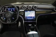 Mercedes-Benz E 53 AMG din 2024 cu 9.557 km - oferta MER175821 - foto 7