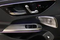 Mercedes-Benz E 53 AMG din 2024 cu 9.557 km - oferta MER175821 - foto 10