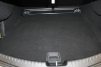 Mercedes-Benz E 53 AMG din 2024 cu 9.557 km - oferta MER175821 - foto 14