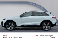 Audi Q5 din 2025 cu 14.900 km - oferta AUD175822 - foto 1