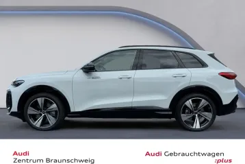 Audi Q5 din 2025 - oferta AUD175822