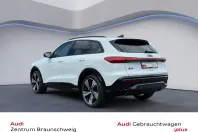 Audi Q5 din 2025 cu 14.900 km - oferta AUD175822 - foto 3