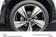 Audi Q5 din 2025 cu 14.900 km - oferta AUD175822 - foto 5