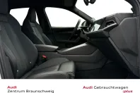 Audi Q5 din 2025 cu 14.900 km - oferta AUD175822 - foto 6