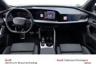 Audi Q5 din 2025 cu 14.900 km - oferta AUD175822 - foto 7