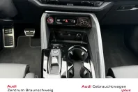 Audi Q5 din 2025 cu 14.900 km - oferta AUD175822 - foto 8