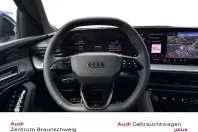 Audi Q5 din 2025 cu 14.900 km - oferta AUD175822 - foto 10