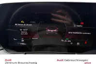 Audi Q5 din 2025 cu 14.900 km - oferta AUD175822 - foto 11