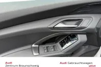 Audi Q5 din 2025 cu 14.900 km - oferta AUD175822 - foto 12