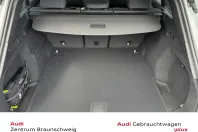 Audi Q5 din 2025 cu 14.900 km - oferta AUD175822 - foto 15
