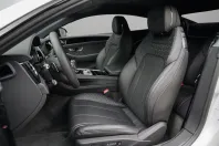 Bentley Continental GT din 2024 cu 3.900 km - oferta BEN175823 - foto 11