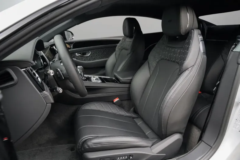 Bentley Continental GT din 2024 cu 3.900 km - oferta BEN175823 - foto 11