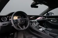 Bentley Continental GT din 2024 cu 3.900 km - oferta BEN175823 - foto 12