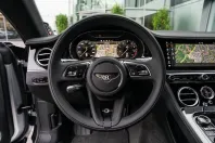 Bentley Continental GT din 2024 cu 3.900 km - oferta BEN175823 - foto 14