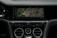 Bentley Continental GT din 2024 cu 3.900 km - oferta BEN175823 - foto 15