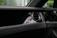 Bentley Continental GT din 2024 cu 3.900 km - oferta BEN175823 - foto 18