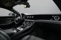 Bentley Continental GT din 2024 cu 3.900 km - oferta BEN175823 - foto 20
