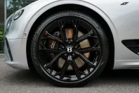 Bentley Continental GT din 2024 cu 3.900 km - oferta BEN175823 - foto 22