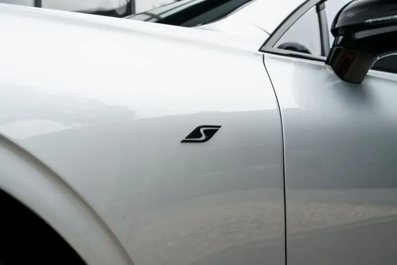 Bentley Continental GT din 2024 cu 3.900 km - oferta BEN175823 - foto 23