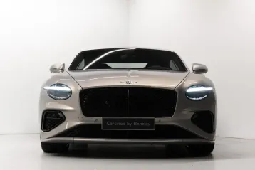 Bentley Continental GT din 2024 - oferta BEN175824