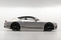 Bentley Continental GT din 2024 cu 1.140 km - oferta BEN175824 - foto 2