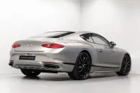 Bentley Continental GT din 2024 cu 1.140 km - oferta BEN175824 - foto 3