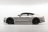 Bentley Continental GT din 2024 cu 1.140 km - oferta BEN175824 - foto 5