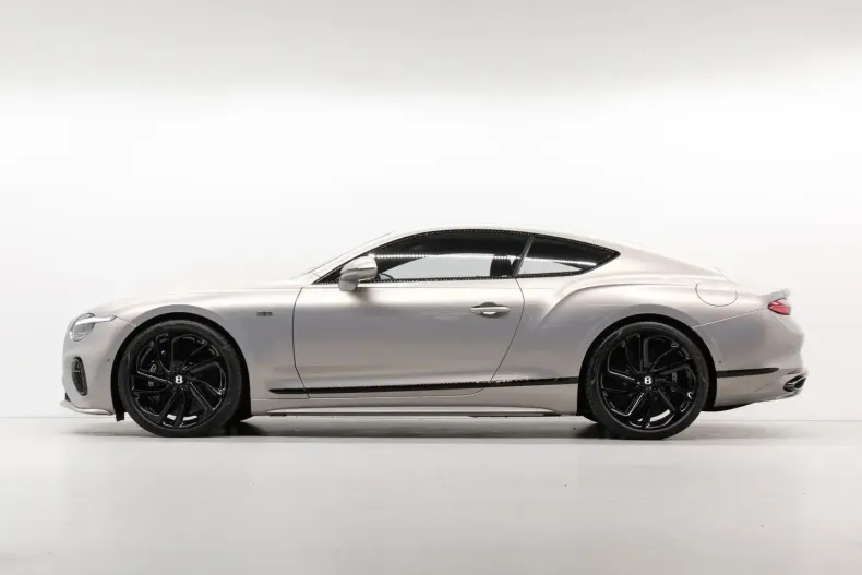 Bentley Continental GT din 2024 cu 1.140 km - oferta BEN175824 - foto 5