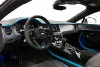 Bentley Continental GT din 2024 cu 1.140 km - oferta BEN175824 - foto 8