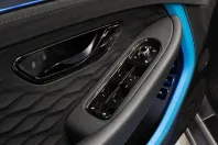 Bentley Continental GT din 2024 cu 1.140 km - oferta BEN175824 - foto 9