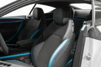 Bentley Continental GT din 2024 cu 1.140 km - oferta BEN175824 - foto 10