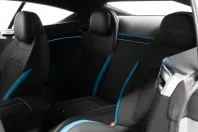 Bentley Continental GT din 2024 cu 1.140 km - oferta BEN175824 - foto 11