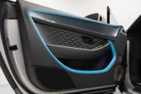 Bentley Continental GT din 2024 cu 1.140 km - oferta BEN175824 - foto 14