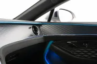 Bentley Continental GT din 2024 cu 1.140 km - oferta BEN175824 - foto 15