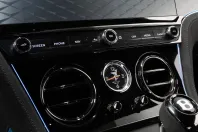 Bentley Continental GT din 2024 cu 1.140 km - oferta BEN175824 - foto 18