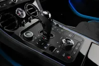 Bentley Continental GT din 2024 cu 1.140 km - oferta BEN175824 - foto 20