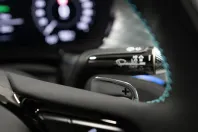 Bentley Continental GT din 2024 cu 1.140 km - oferta BEN175824 - foto 23