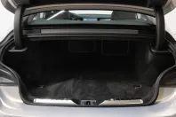 Bentley Continental GT din 2024 cu 1.140 km - oferta BEN175824 - foto 24