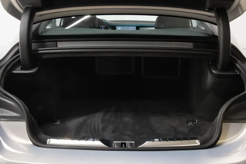 Bentley Continental GT din 2024 cu 1.140 km - oferta BEN175824 - foto 24