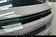 Porsche Panamera din 2025 cu 14.500 km - oferta POR175825 - foto 6