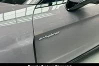 Porsche Panamera din 2025 cu 14.500 km - oferta POR175825 - foto 7