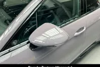 Porsche Panamera din 2025 cu 14.500 km - oferta POR175825 - foto 8