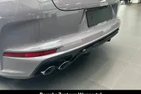 Porsche Panamera din 2025 cu 14.500 km - oferta POR175825 - foto 9