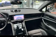 Porsche Panamera din 2025 cu 14.500 km - oferta POR175825 - foto 21