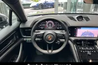 Porsche Panamera din 2025 cu 14.500 km - oferta POR175825 - foto 24