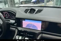 Porsche Panamera din 2025 cu 14.500 km - oferta POR175825 - foto 27