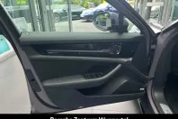 Porsche Panamera din 2025 cu 14.500 km - oferta POR175825 - foto 28