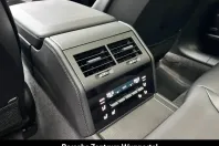 Porsche Panamera din 2025 cu 14.500 km - oferta POR175825 - foto 30